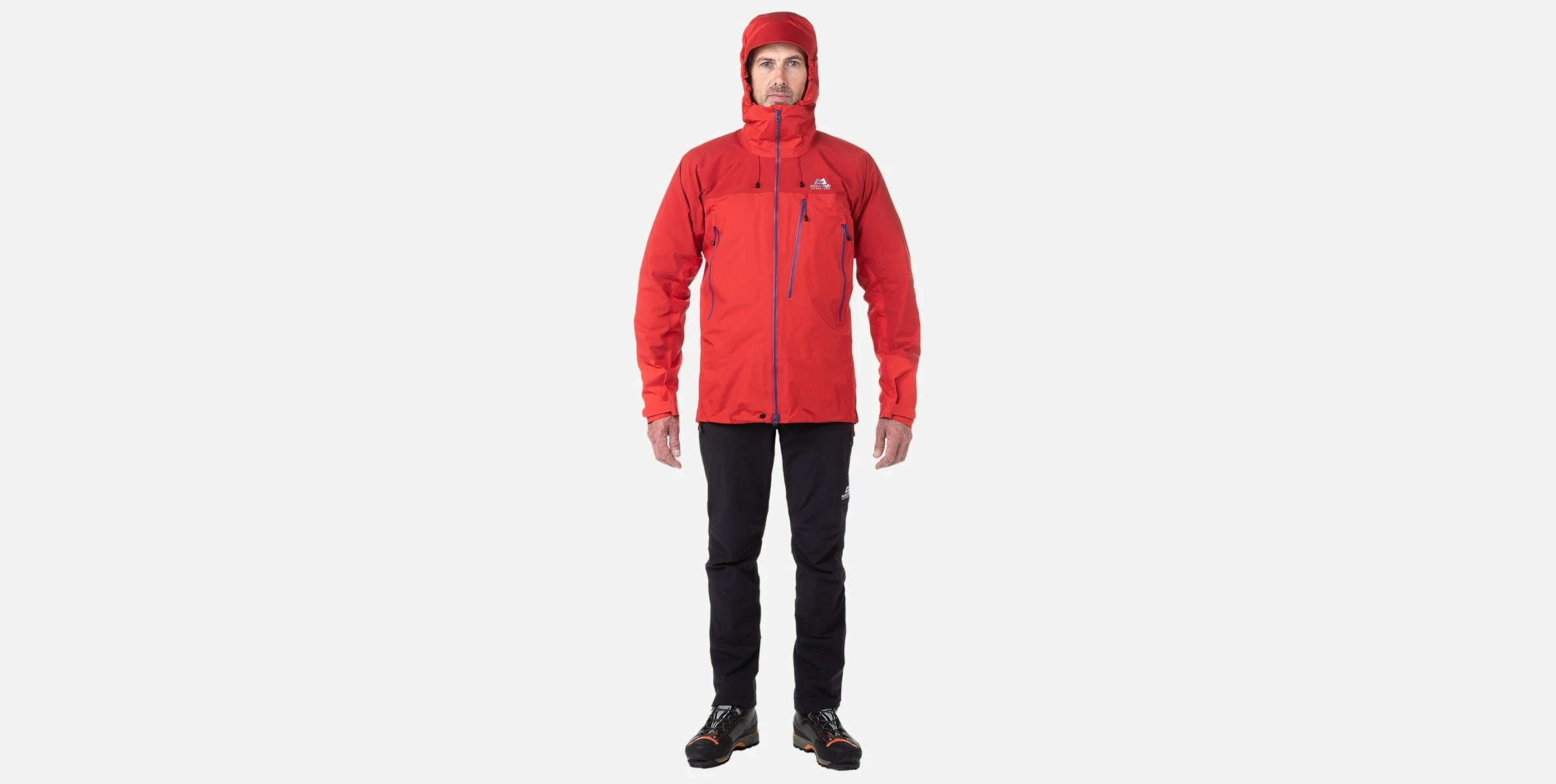 Mountain Equipment Lhotse Jacket Herren Bekleidung 11 Mountain Equipment Lhotse Jacket Herren Bekleidung