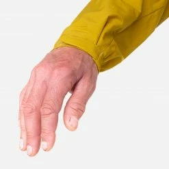 Mountain Equipment Kinesis Jacket Herren Bekleidung