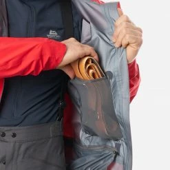 Mountain Equipment Quiver Jacket 28 Mountain Equipment Quiver Jacket