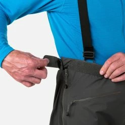 Mountain Equipment Quiver Pant