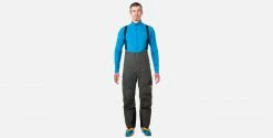 Mountain Equipment Quiver Pant