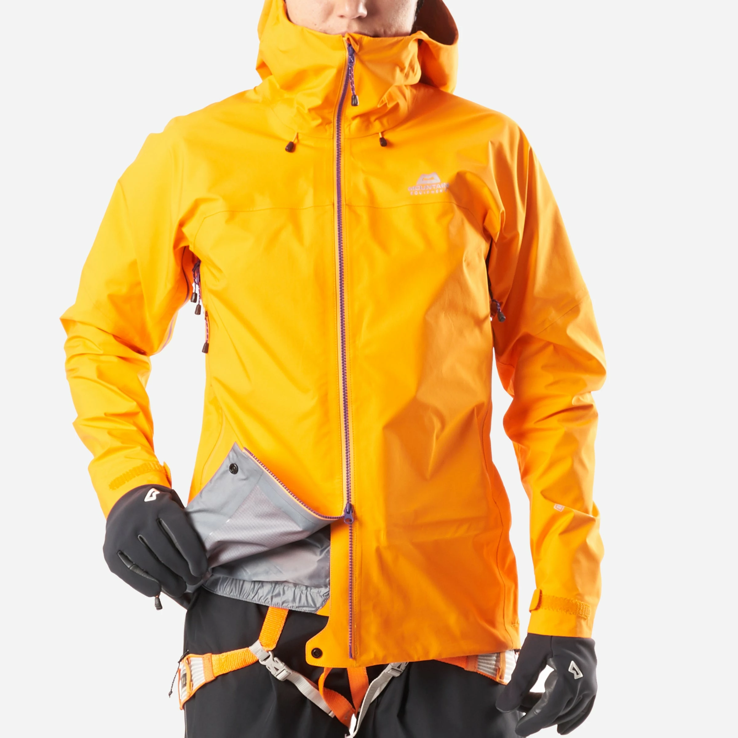 Mountain Equipment Quiver Women's Jacket Damen Bekleidung 14 Mountain Equipment Quiver Women's Jacket Damen Bekleidung