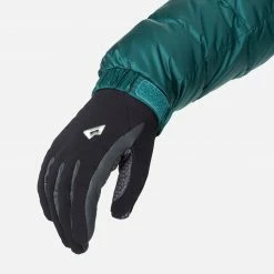 Mountain Equipment Senja Women's Jacket Damen Bekleidung 30 Mountain Equipment Senja Women's Jacket Damen Bekleidung