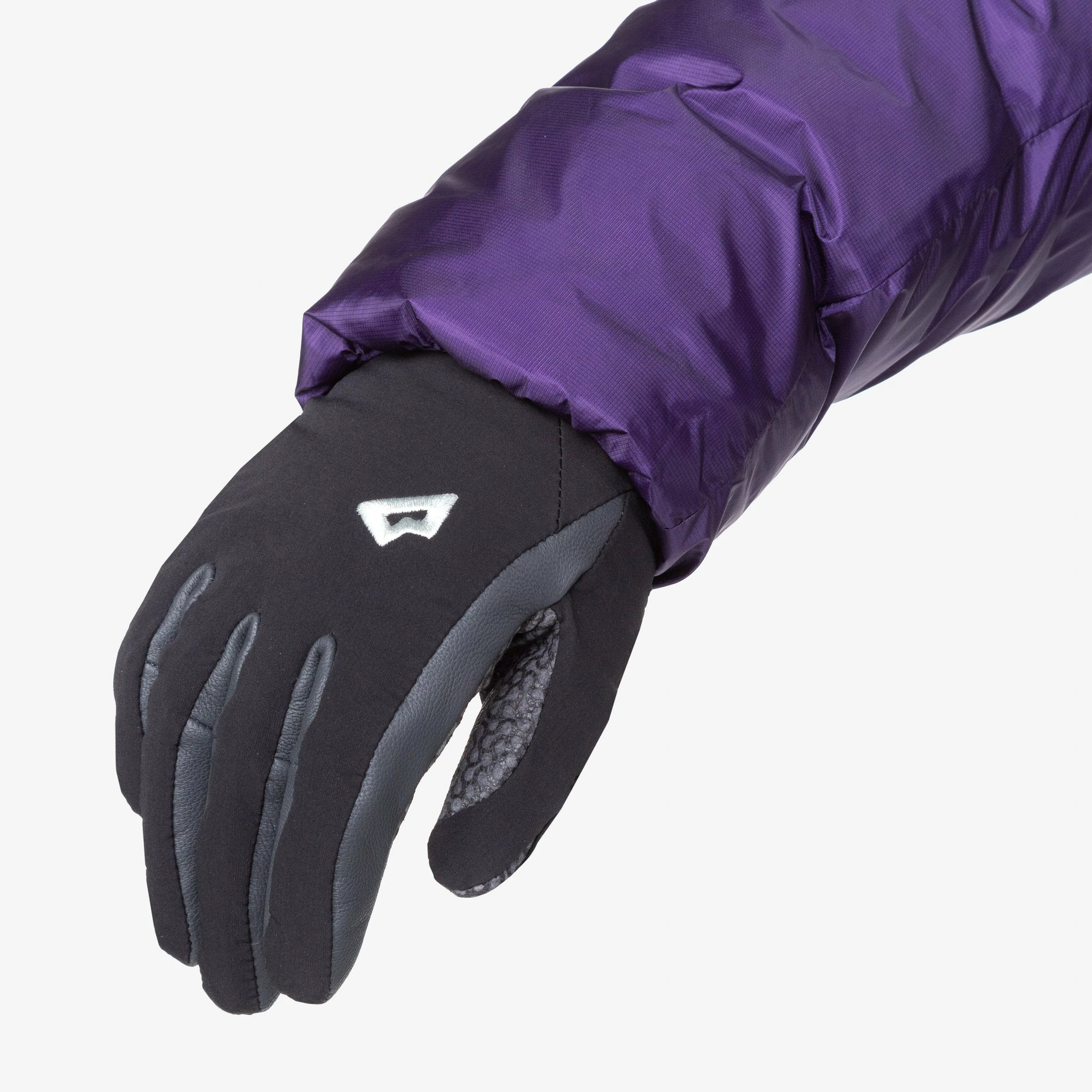 Mountain Equipment Kryos Women's Jacket 13 Mountain Equipment Kryos Women's Jacket