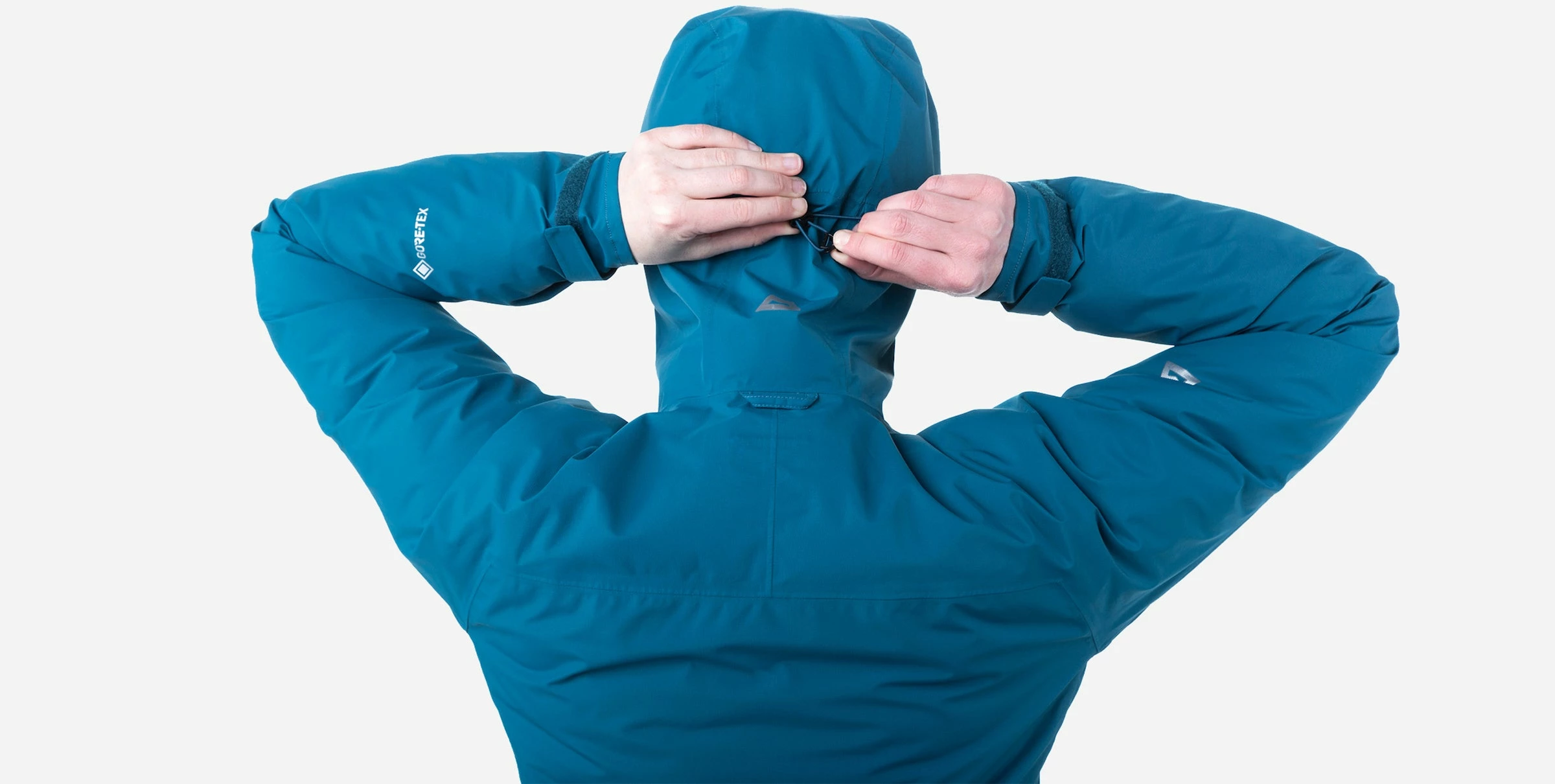 Mountain Equipment Damen Bekleidung Garwhal Women's Jacket 14 Mountain Equipment Damen Bekleidung Garwhal Women's Jacket