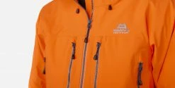 Mountain Equipment Changabang Jacket