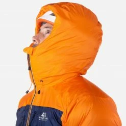 Mountain Equipment Kryos Jacket