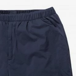 Mountain Equipment Kinesis Base Pant