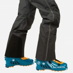 Mountain Equipment Quiver Pant