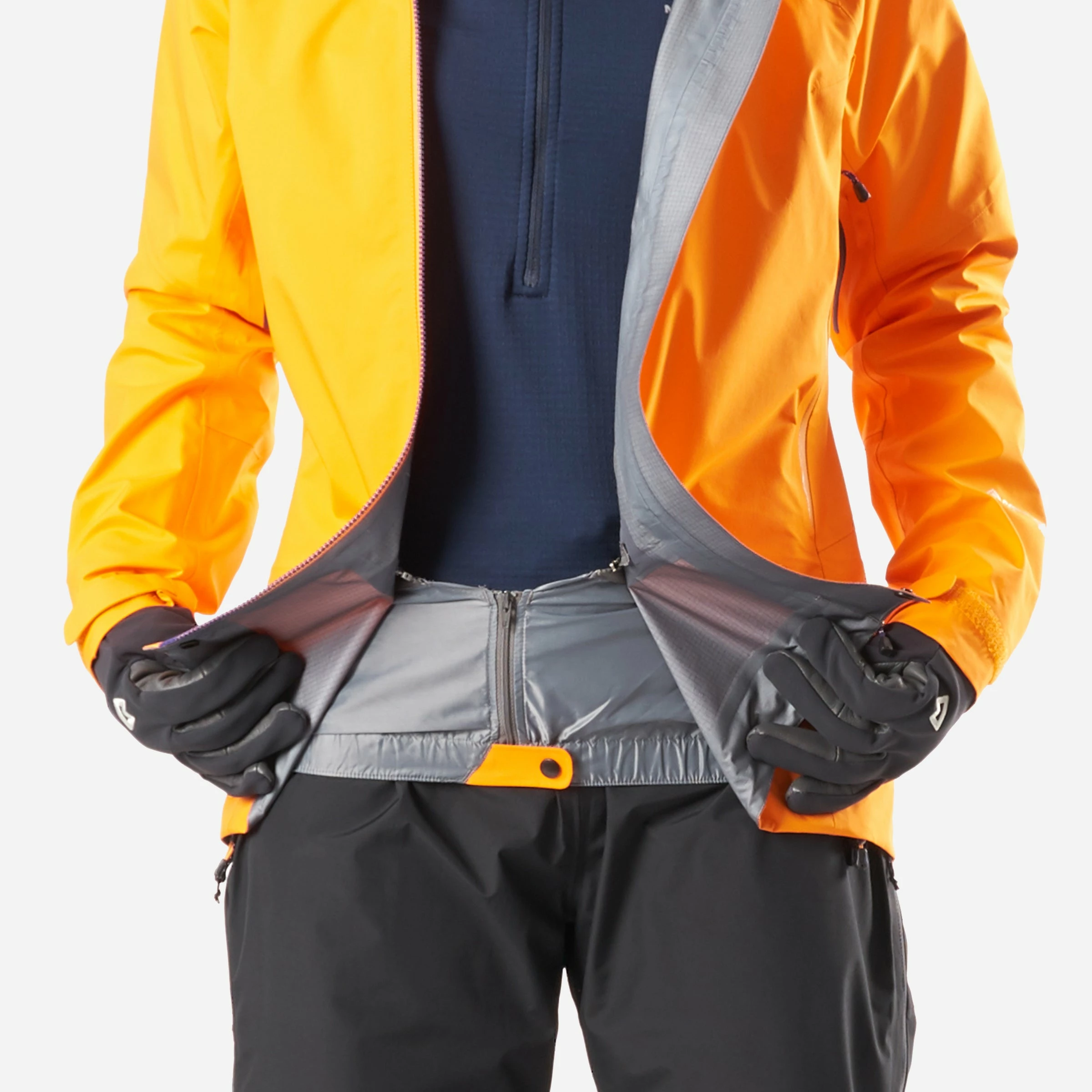 Mountain Equipment Quiver Women's Jacket Damen Bekleidung 13 Mountain Equipment Quiver Women's Jacket Damen Bekleidung