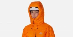 Mountain Equipment DOWN CODEX® Xeros Women's Jacket