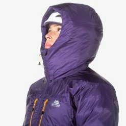 Mountain Equipment Kryos Women's Jacket 25 Mountain Equipment Kryos Women's Jacket