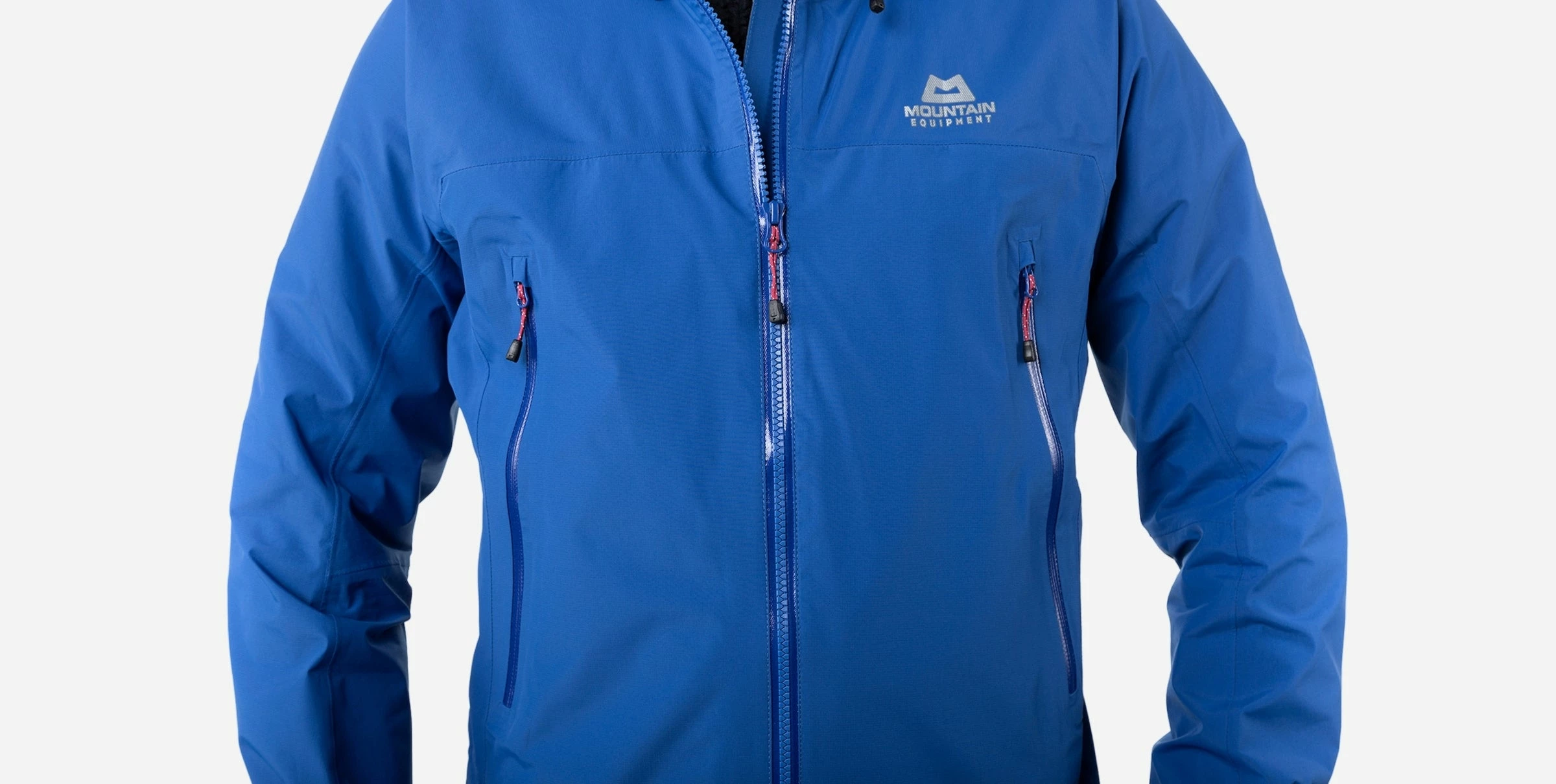 Mountain Equipment Herren Bekleidung Garwhal Jacket 15 Mountain Equipment Herren Bekleidung Garwhal Jacket