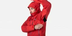 Mountain Equipment Lhotse Jacket Herren Bekleidung 27 Mountain Equipment Lhotse Jacket Herren Bekleidung