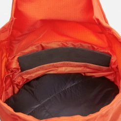 Mountain Equipment Tupilak 30+ Rucksäcke Und Taschen 16 Mountain Equipment Tupilak 30+ Rucksäcke Und Taschen