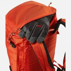 Mountain Equipment Kaniq 33 Rucksäcke Und Taschen