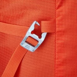 Mountain Equipment Tupilak 37+ Rucksäcke Und Taschen