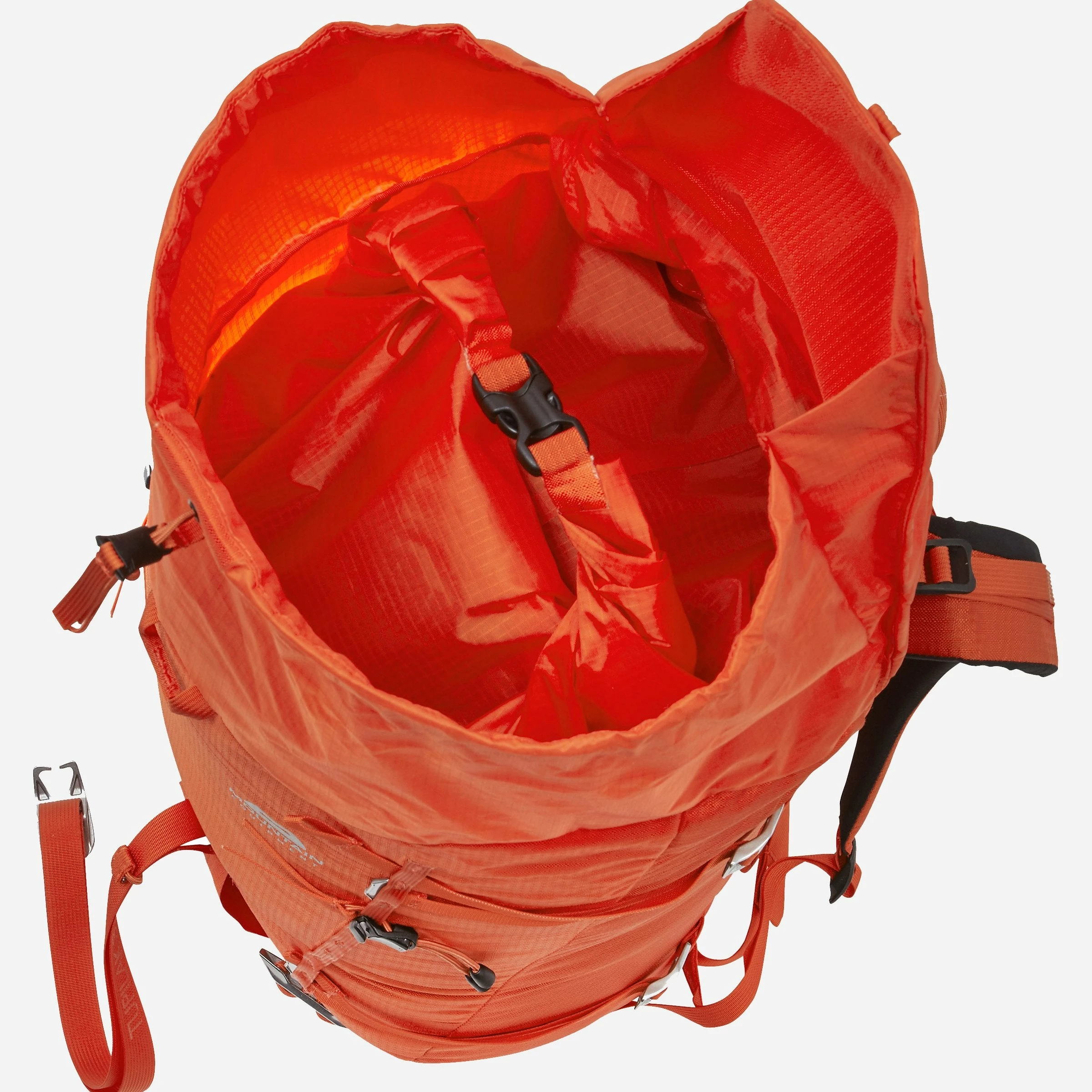Mountain Equipment Rucksäcke Und Taschen Tupilak 45+ 10 Mountain Equipment Rucksäcke Und Taschen Tupilak 45+