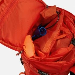 Mountain Equipment Kaniq 33 Rucksäcke Und Taschen