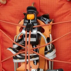 Mountain Equipment Rucksäcke Und Taschen Tupilak 45+ 22 Mountain Equipment Rucksäcke Und Taschen Tupilak 45+