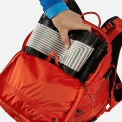 Mountain Equipment Kaniq 33 Rucksäcke Und Taschen