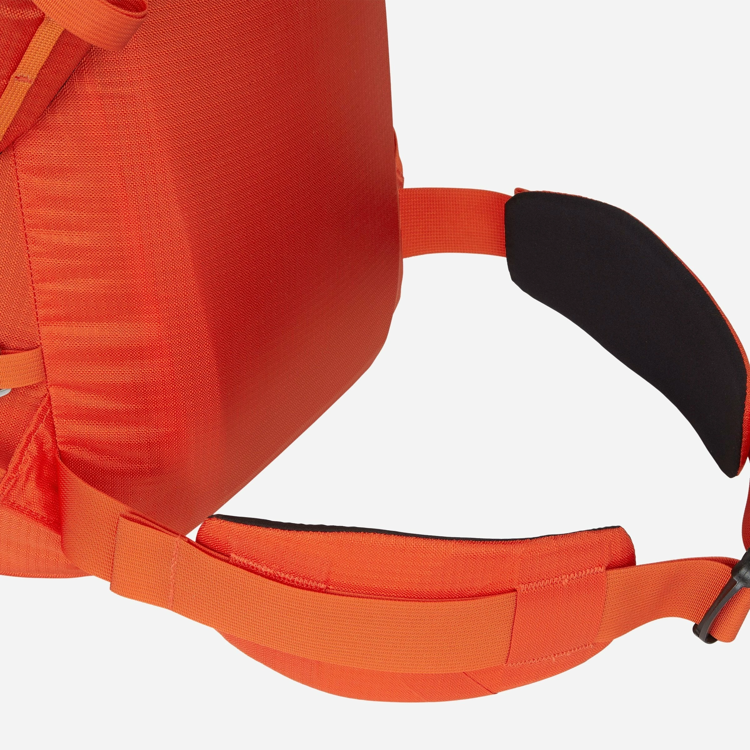 Mountain Equipment Tupilak 30+ Rucksäcke Und Taschen 6 Mountain Equipment Tupilak 30+ Rucksäcke Und Taschen