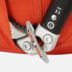 Mountain Equipment Tupilak 30+ Rucksäcke Und Taschen 14 Mountain Equipment Tupilak 30+ Rucksäcke Und Taschen