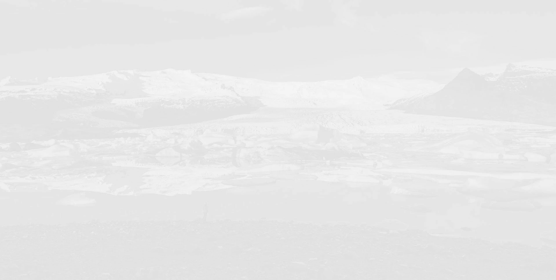 Mountain Equipment DE Herren Bekleidung Couloir Jacket 4 Mountain Equipment DE Herren Bekleidung Couloir Jacket