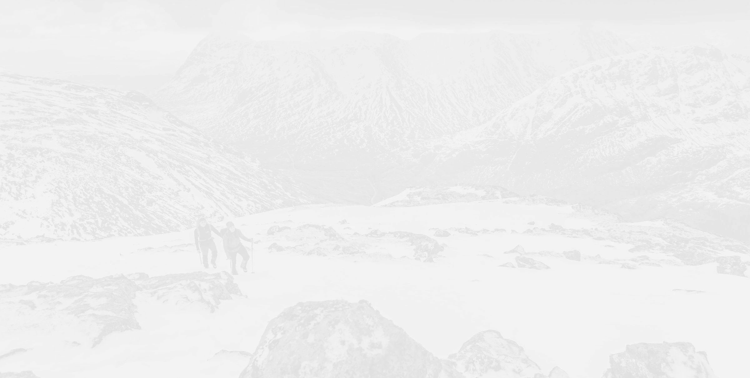 Mountain Equipment Kore Sweater 6 Mountain Equipment Kore Sweater