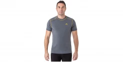 Mountain Equipment Headpoint Tee Herren Bekleidung 12 Mountain Equipment Headpoint Tee Herren Bekleidung