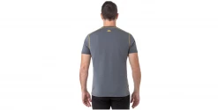 Mountain Equipment Headpoint Tee Herren Bekleidung 13 Mountain Equipment Headpoint Tee Herren Bekleidung