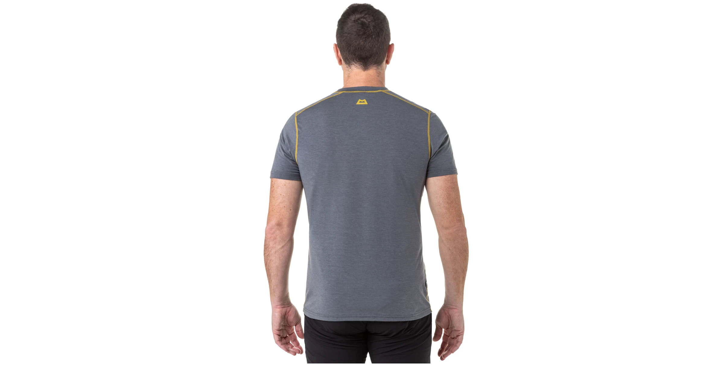 Mountain Equipment Headpoint Tee Herren Bekleidung 8 Mountain Equipment Headpoint Tee Herren Bekleidung