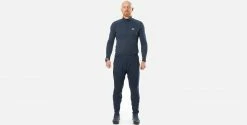 Mountain Equipment Kinesis Base Pant