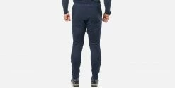 Mountain Equipment Kinesis Base Pant