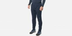 Mountain Equipment Kinesis Base Pant