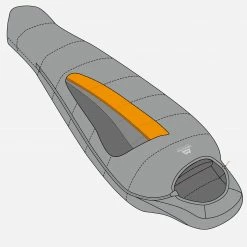 Mountain Equipment Lunar I 12 Mountain Equipment Lunar I