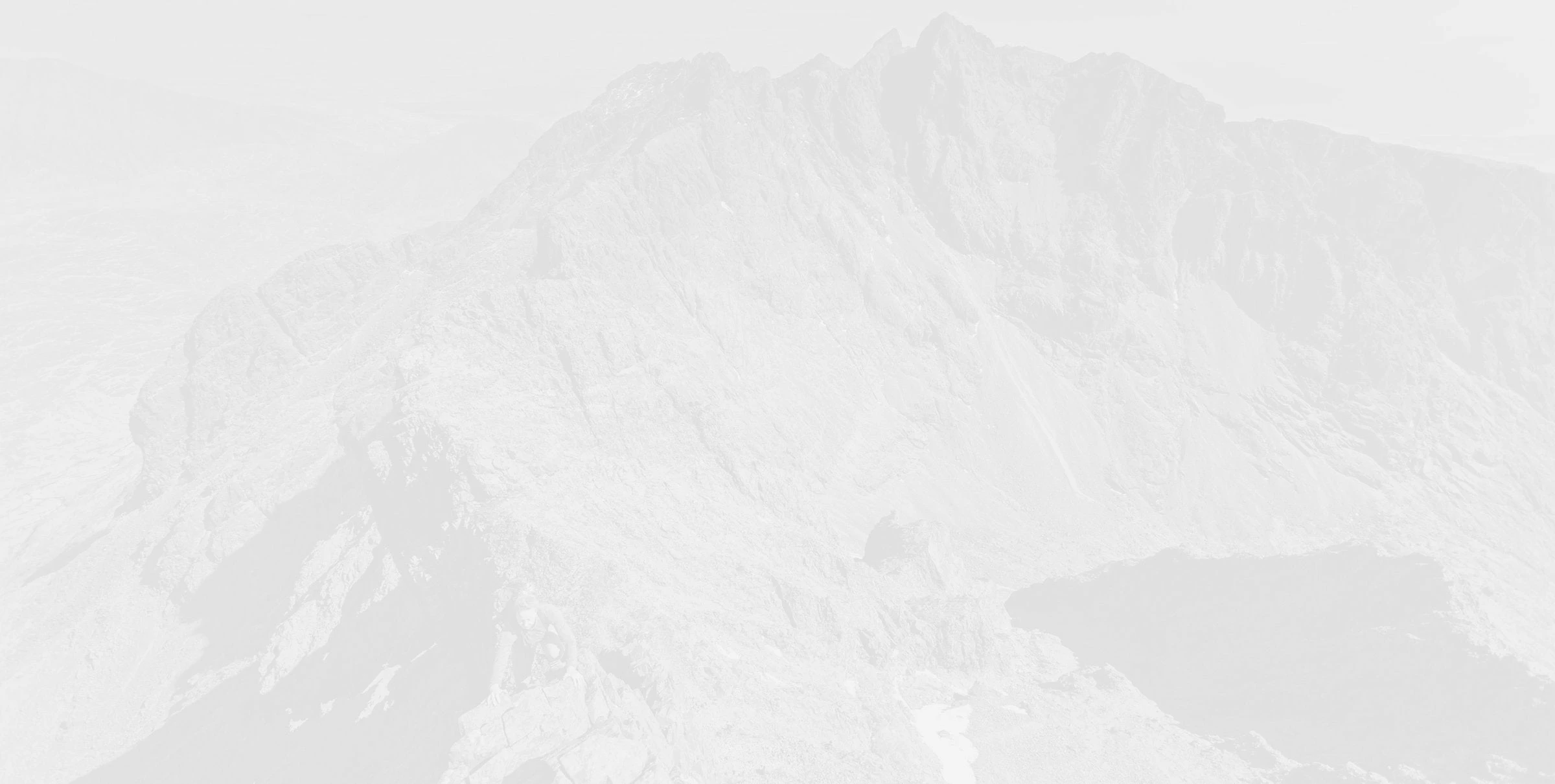 Mountain Equipment Damen Bekleidung Silhouette Women's Tee 7 Mountain Equipment Damen Bekleidung Silhouette Women's Tee