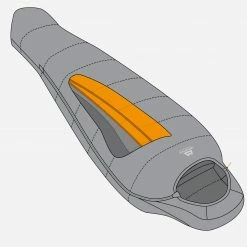 Mountain Equipment Lunar III