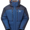 Mountain Equipment Annapurna Jacket