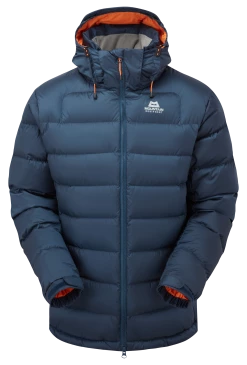 Mountain Equipment Herren Bekleidung Lightline Jacket