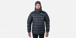 Mountain Equipment Herren Bekleidung Lightline Jacket