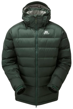 Mountain Equipment Herren Bekleidung Lightline Jacket