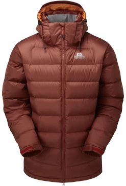 Mountain Equipment Herren Bekleidung Lightline Jacket