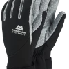 Mountain Equipment Super Alpine Glove