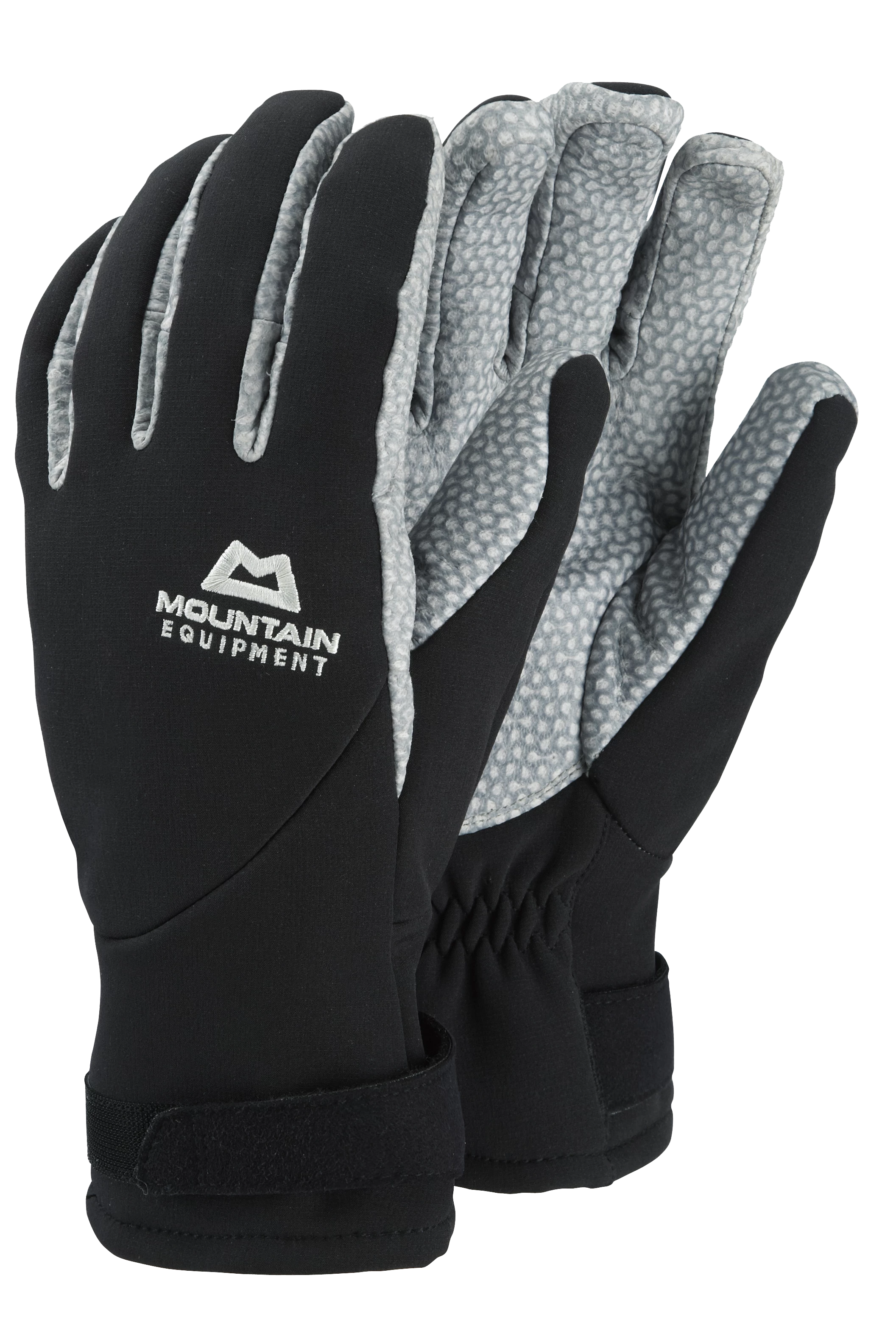 Mountain Equipment Super Alpine Glove 3 Mountain Equipment Super Alpine Glove