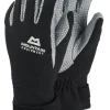 Mountain Equipment Super Alpine Women's Glove Damen Bekleidung