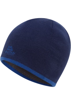 Mountain Equipment Plain Knitted Beanie Herren Bekleidung