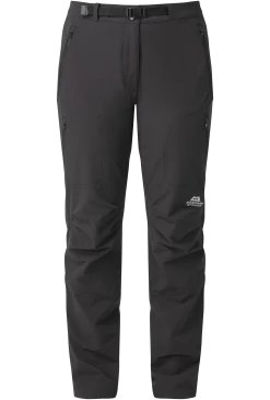 Mountain Equipment Chamois Women's Pant