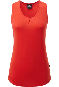 Mountain Equipment Damen Bekleidung Equinox Women's Vest 13 Mountain Equipment Damen Bekleidung Equinox Women's Vest