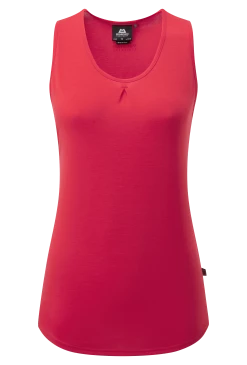 Mountain Equipment Damen Bekleidung Equinox Women's Vest 14 Mountain Equipment Damen Bekleidung Equinox Women's Vest